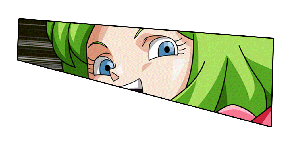 ブリアン・デ・シャトー