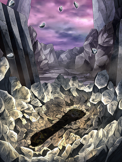 超サイヤ人4ベジータ