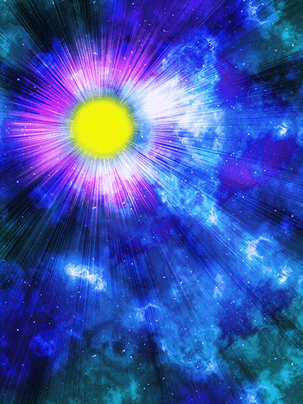 ゴクウブラック