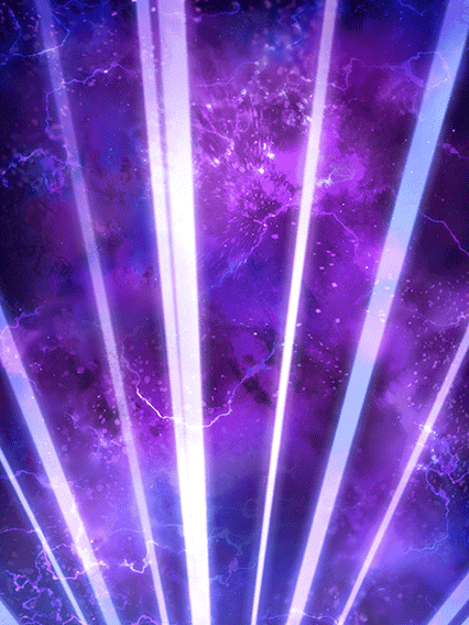 グレートサイヤマン(SS2)