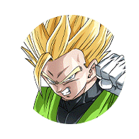 グレートサイヤマン(SS2)