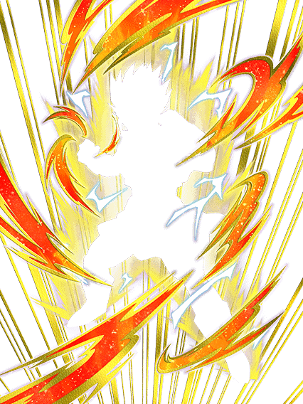 グレートサイヤマン(SS2)