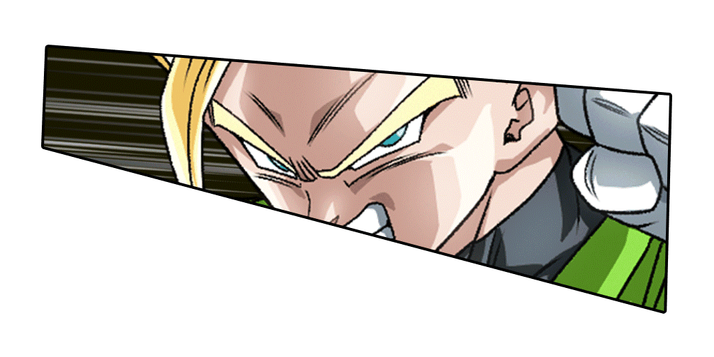 グレートサイヤマン(SS2)