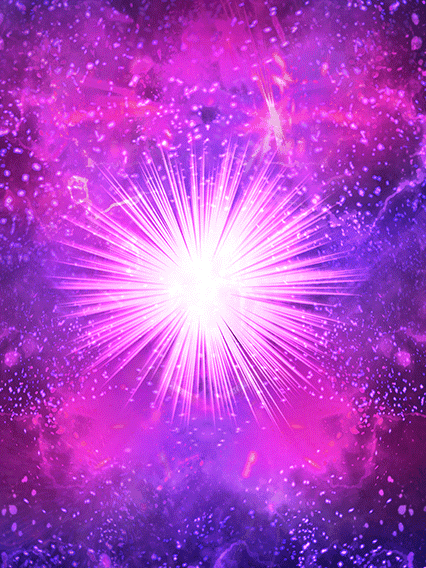 マイティマスク