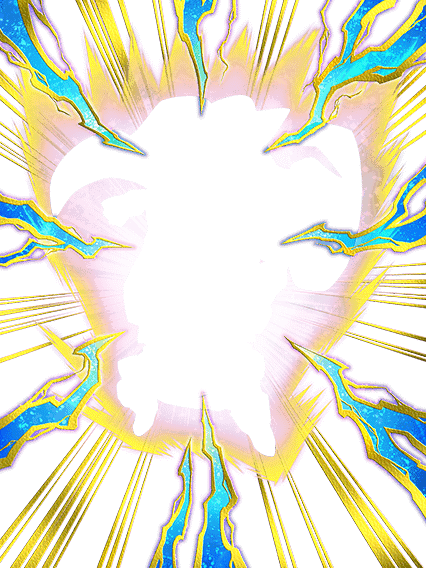 マイティマスク