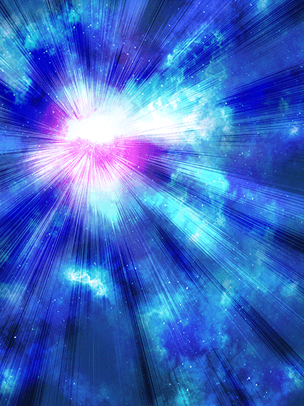 ヘルファイター17号