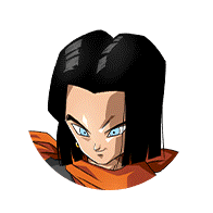 ヘルファイター17号