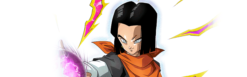 ヘルファイター17号