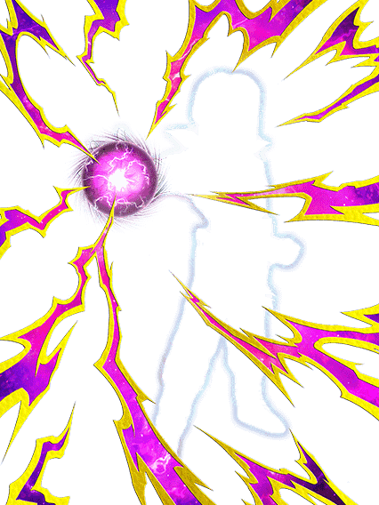 ヘルファイター17号