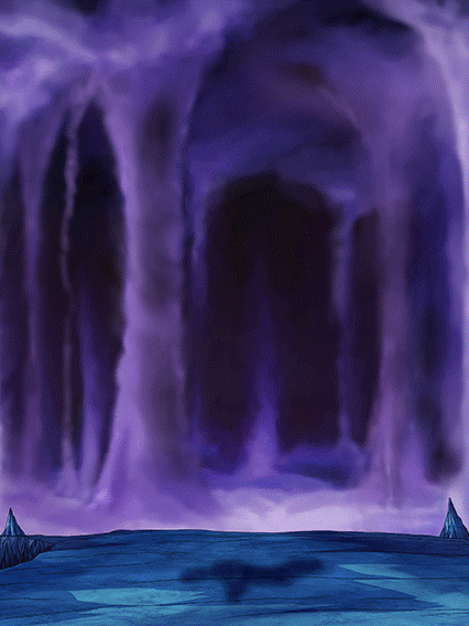 フリーザ(最終形態)(GT)