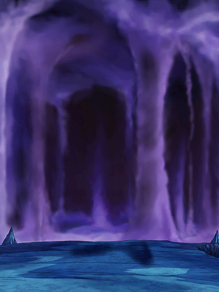 セル(完全体)(GT)