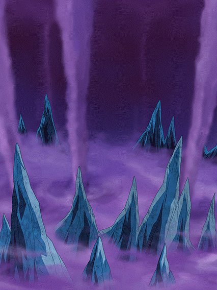 フリーザ(最終形態)(GT)