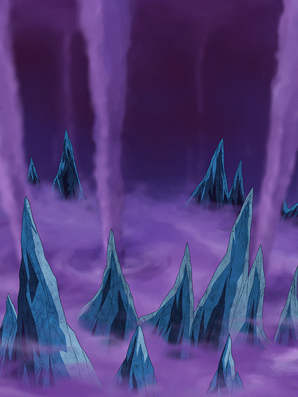 フリーザ(最終形態)(GT)