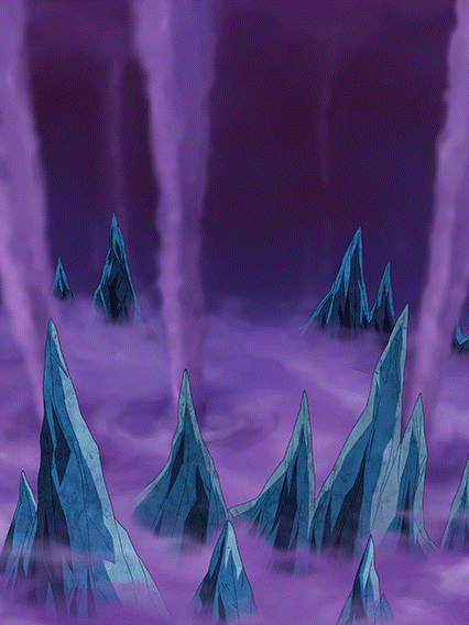 セル(完全体)(GT)