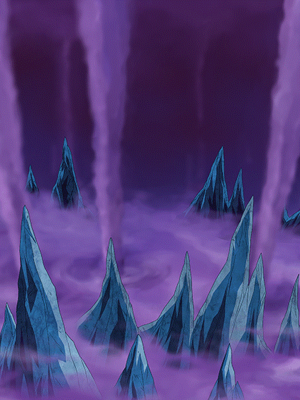 セル(完全体)(GT)