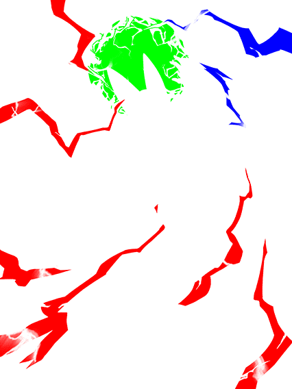 セル(完全体)(GT)