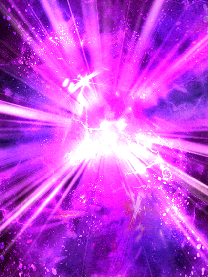 孫悟空(界王拳)