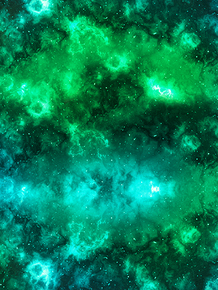 フリーザ(最終形態)