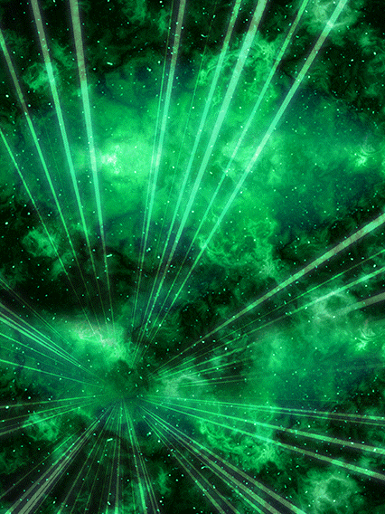 フリーザ(最終形態)