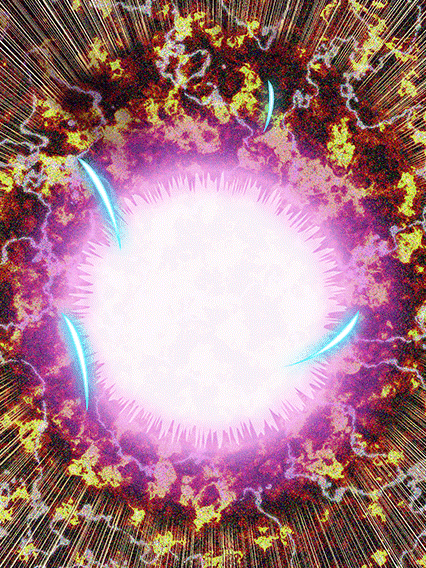 ギニュー(孫悟空)