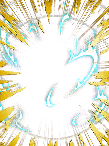 ギニュー(孫悟空)