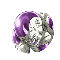 フリーザ(最終形態)