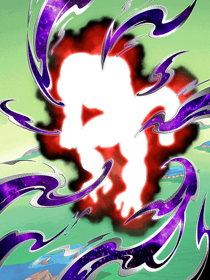 フリーザ(最終形態)