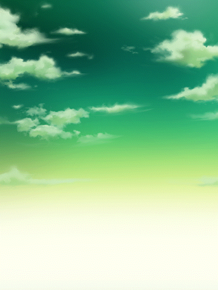 メタルクウラ軍団