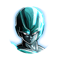 メタルクウラ軍団