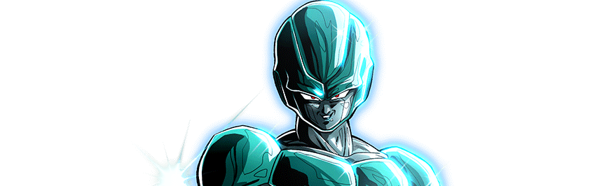 メタルクウラ軍団