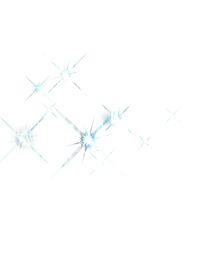 メタルクウラ軍団