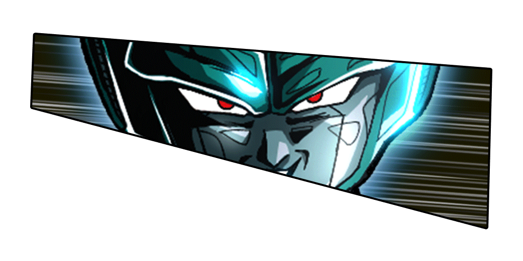 メタルクウラ軍団