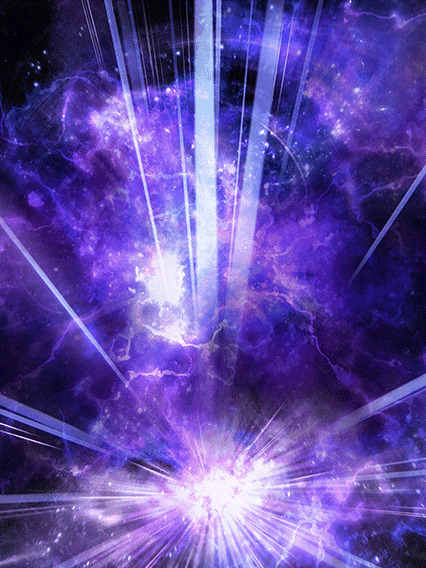 ブロリー(怒り)