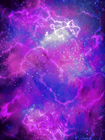 人造人間21号(通常)