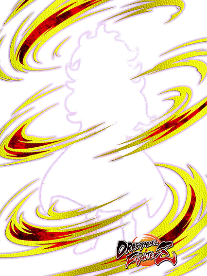 人造人間21号(通常)