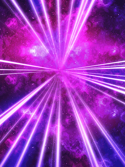 人造人間21号(変身・善)