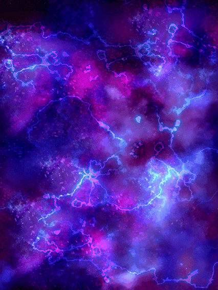 人造人間21号(変身)