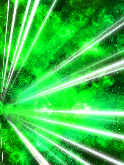 アルティメット孫悟飯