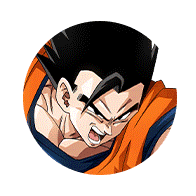 アルティメット孫悟飯