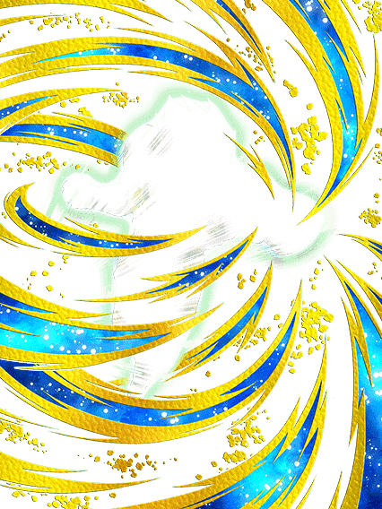 アルティメット孫悟飯