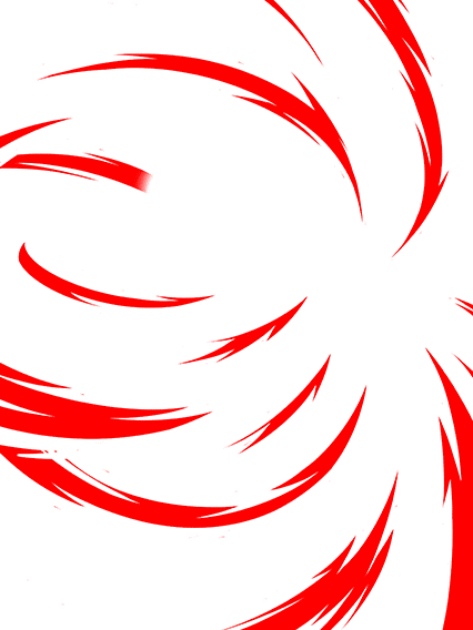 アルティメット孫悟飯