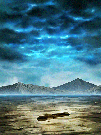 超サイヤ人孫悟空