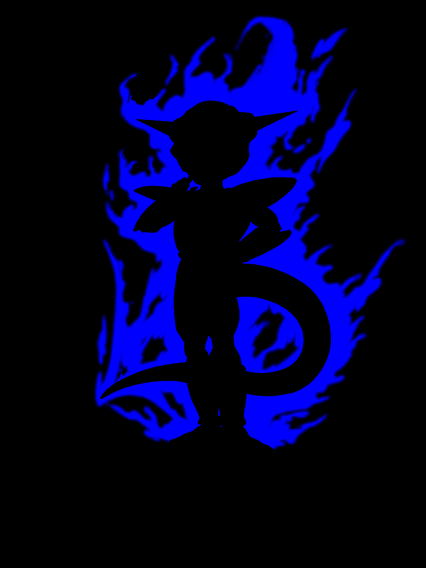 フリーザ(第一形態)