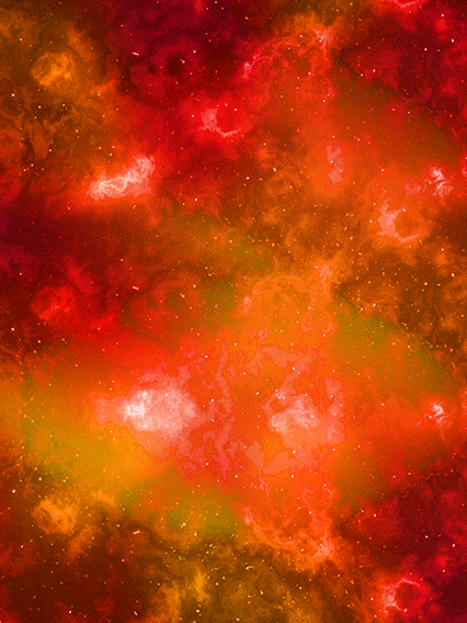 超サイヤ人孫悟飯(GT)