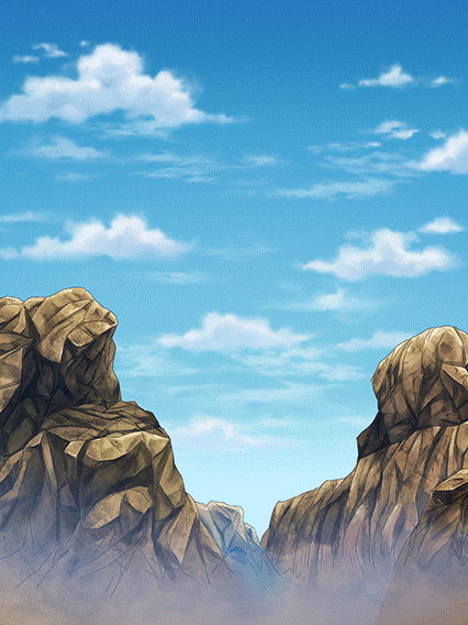 セル(完全体)&セルジュニア