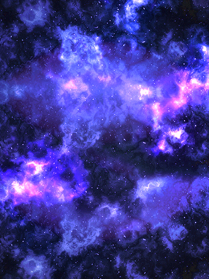 超サイヤ人ブロリー