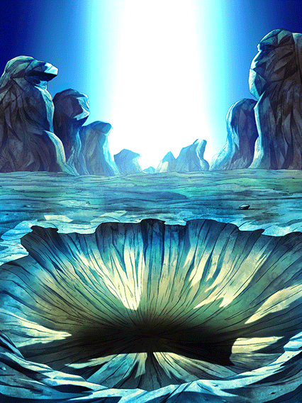 超サイヤ人ベジータ