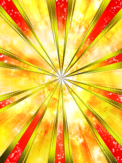 ミスター・サタン