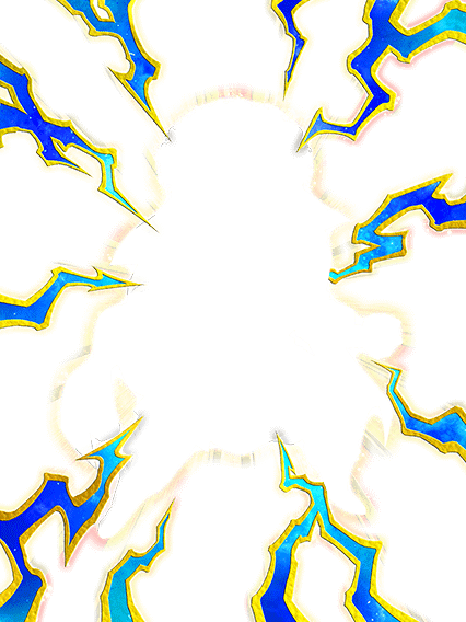 ミスター・サタン