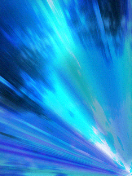 ミスター・サタン